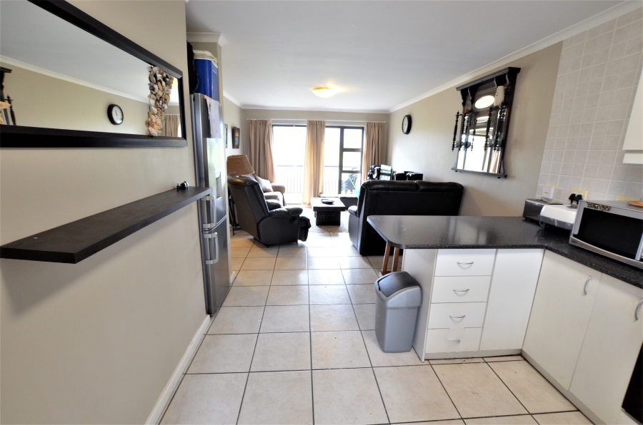 2 Bedroom Property for Sale in Fairview Golf Estate Western Cape